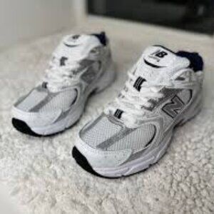 New Balance 530